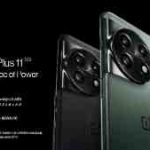 「OnePlus 11 5G」と新世代のハイエンド スマホを徹底 比較！
