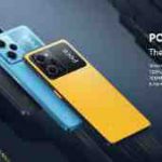 「POCO X5 Pro 5G」衝撃コスパか？ 高性能スマホと徹底 比較！