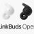 Sony「LinkBuds Open」とLinkBuds、Sモデルを比較