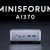 驚異のAI性能！Minisforum AI370の実力を徹底レビュー