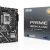 ASUS「PRIME H810M-A-CSM」でCore Ultra PCを自作する方法