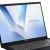 Vivobook 14 (X1407QA)レビュー！Zenbook SORAと徹底比較