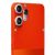 CMF Phone 2 Pro レビュー！性能とカメラをPhone 1と比較