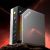 GMKtec EVO-X2徹底レビュー！EVO-X1比較と性能・価格を評価