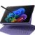 12インチSurface Pro (2025)レビュー！13インチとの違いは？