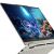 Lenovo Yoga 7 Gen 10徹底レビュー！AIでGen9より進化？