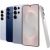 Galaxy S25 Edge徹底レビュー！薄型チタン化とS25からの進化点