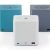 Beelink ME mini徹底レビュー！最大24TBのNASホームサーバー