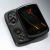 ANBERNIC RG Slide徹底レビュー！PSP Goより優秀な性能？