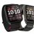Garmin Venu X1徹底レビュー！性能・機能をVenu 3と比較・評価