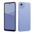 AQUOS wish5徹底レビュー！wish4から進化した防犯機能付きスマホ