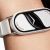 Xiaomi Smart Band 10徹底レビュー！Band9との違いを比較