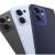 OPPO Reno13 A 徹底レビュー！Reno11 Aと性能・機能を比較