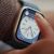 Apple Watchのおすすめは？ 選び方、口コミ、安く買う方法まで完全網羅
