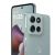 moto g66j 5G 徹底レビュー！耐久性・カメラ・機能をg64と比較