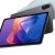 Redmi Pad 2 徹底レビュー！初代モデルと比較して分かったことを評価
