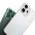OPPO Reno14 5G 徹底レビュー！Reno10 Pro比較と評価