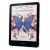 Kindle Colorsoft徹底レビュー！Kobo以上に優秀な点と欠点は？