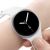 Galaxy Watch8/Classicレビュー！Watch7との違いと評価
