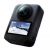 Osmo 360 レビュー！Insta360 X5比較で判明した利点と欠点