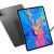 TECLAST ArtPad Pro 徹底レビュー！Slate 13比較と欠点