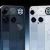 Nothing Phone (3)レビュー！先代との比較で見えた利点と欠点は？