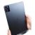 nubia Pad Pro徹底レビュー！Astraと何が違う？性能・機能を比較