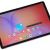 Galaxy Tab S10 Lite徹底レビュー！FEより優れた点と欠点は？
