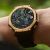 Amazfit T-Rex 3 Proレビュー！ナビで差がつくタフウォッチ評価