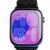 Apple Watch Series 11 レビュー！Series 10との違いと欠点とは？