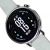 Xiaomi Watch S4 41mmを徹底レビュー！47mm比較と評価