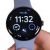Pixel Watch 4 徹底レビュー！先代比較とメリット・デメリットを評価