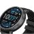 比較表で見るAmazfit Active Max！登山・地図機能とデメリット