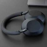 Sony WH-1000XM5徹底レビュー！音質と機能はXM4と何が違う？