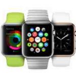 「Apple watch 」やっぱり一番使いやすいスマートウォッチ