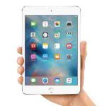 「iPad mini 4」第4世代・2015のスペック、Antutu、性能、価格