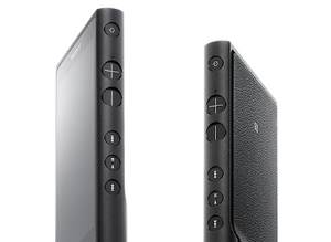 SONY ウォークマン　NW-ZX2 ハイレゾ SONY NW-ZX2 [128GB] 価格比較 - 価格.com