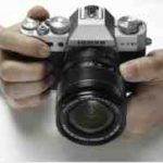 「FUJIFILM X-T10」本気で撮るためのミラーレスカメラ