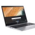 「Acer Chromebook 315」のスペック、ベンチマーク、価格