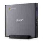 「Acer Chromebox CXI4」の特徴、スペック、ベンチマーク、価格