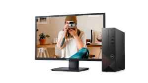 DELL Vostro 3681」の特徴、スペック、ベンチマーク、増設、価格