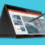 「Lenovo Yoga C630」のスペック、対応バンド、特徴、機能、価格