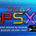 ePSXe ＆ Linux パソコンで PS1 ゲームを楽しむ方法