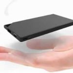 ガッツリ役立つ薄くて超軽量なモバイルバッテリーまとめ