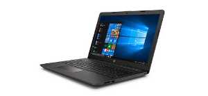HP 255 G7[ノートパソコン] Amazon.co.jp: HP ノートパソコン 255 G7 2E6K5PA#ABJ (15.6型HD