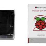 Raspberry Pi 2用のIoT機器自作キット「KURO-IOTEXP/KIT」