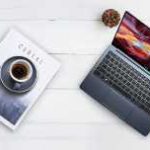 「CHUWI LapBook Pro」スペック、ベンチマーク、性能、価格、比較