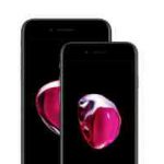 「iPhone 7 / Plus」スペック、Antutu、カメラ、性能、価格