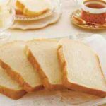 象印「BB-ST10」薄力粉でパンが作れるホームベーカリー