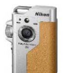 ニコン「KeyMission 80」旅スナップに最適なアクションカメラ